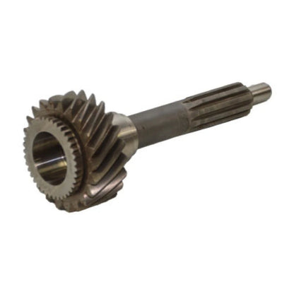 Input Shaft for GMC C1500/K1500 (1994–1999) ALX-PAU-AC-12382877-CLA1