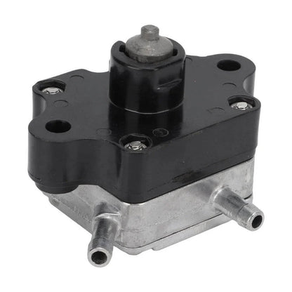 Fuel Pump for Mercury Outboard 9.9 15 HP (835389T, 835389T1, 835389T02, 835389A)