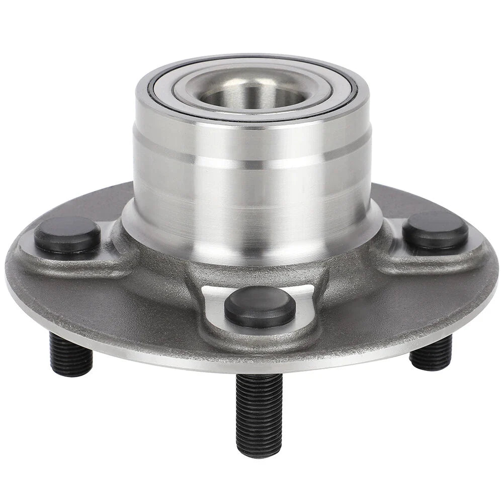 Rear Wheel Hub Bearing Assembly for Nissan Sentra 1991–1999, 200SX 1995–1998