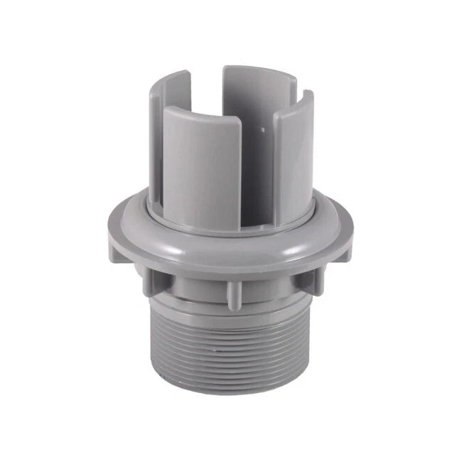 2" MPT Suction Adapter Fitting for Sundance Jacuzzi