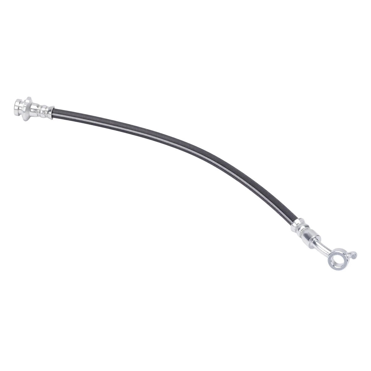 Brake Line Rear Right for Nissan Sentra (2020–2022) 17982185, 462106LB1B