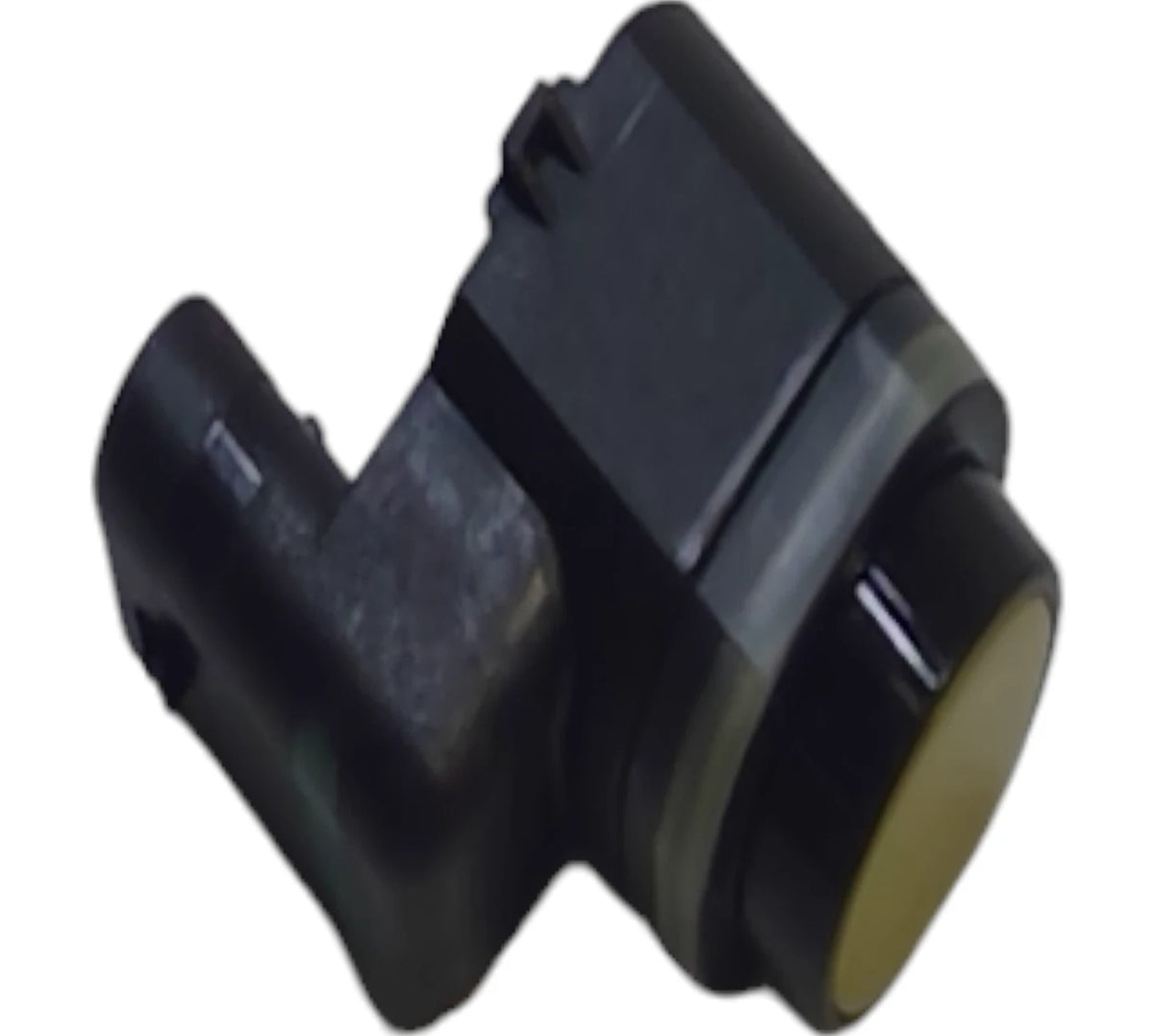 Parking Aid Sensor for Ford Transit Connect (2014–2018) GK2Z15K859BS