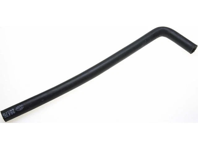 Heater Hose for Chevrolet K1500 Suburban (1994–1999) 82846WYRT