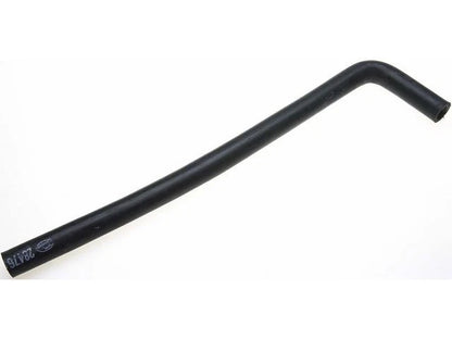 Heater Hose for Chevrolet K1500 Suburban (1994–1999) 82846WYRT
