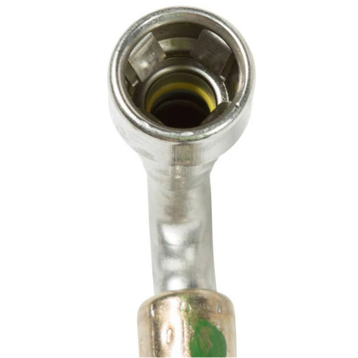 Fuel Injector Line for Chevy Impala Monte Carlo (2006–2011) 20846958