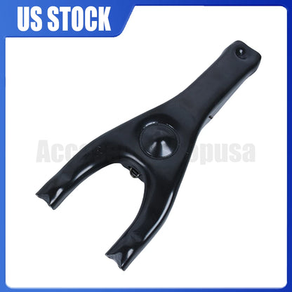 Clutch Fork for Subaru WRX Impreza Legacy Outback Forester (30531AA180)