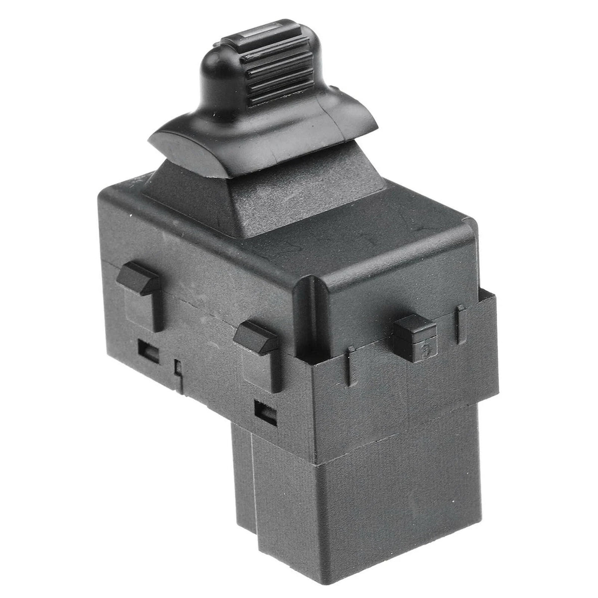 Power Window Switch for Jeep Cherokee (1997–2001)