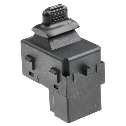 Power Window Switch for Jeep Cherokee (1997–2001)