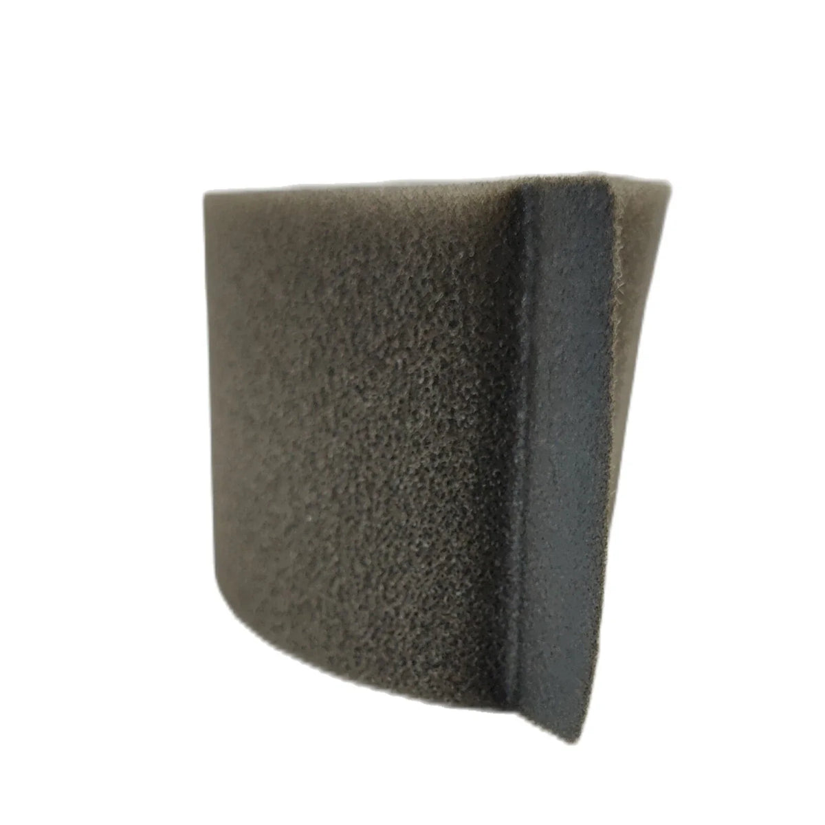 Air Filter Element for Yanmar Diesel Engine (4LH-DTE, 4LH-STE, 4LH-HTE, 4LH-TE)