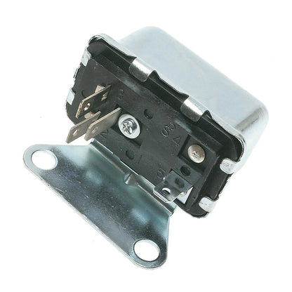 RY-11 Air Control Valve Relay for Chevy (1970–1979)