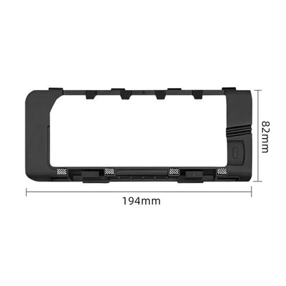 Roller Brush Guard for Dreame Aqua10 Ultra RLH71DE (2021–2023)