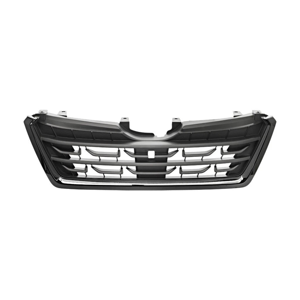 Grille Assembly Lower for Subaru Forester (2022–2024) CLX-M0-USA-RS07010030Q-CL360A70, SU1200202