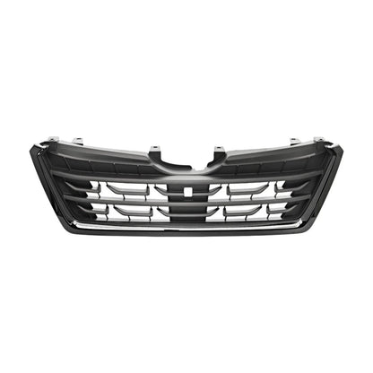 Grille Assembly Lower for Subaru Forester (2022–2024) CLX-M0-USA-RS07010030Q-CL360A70, SU1200202