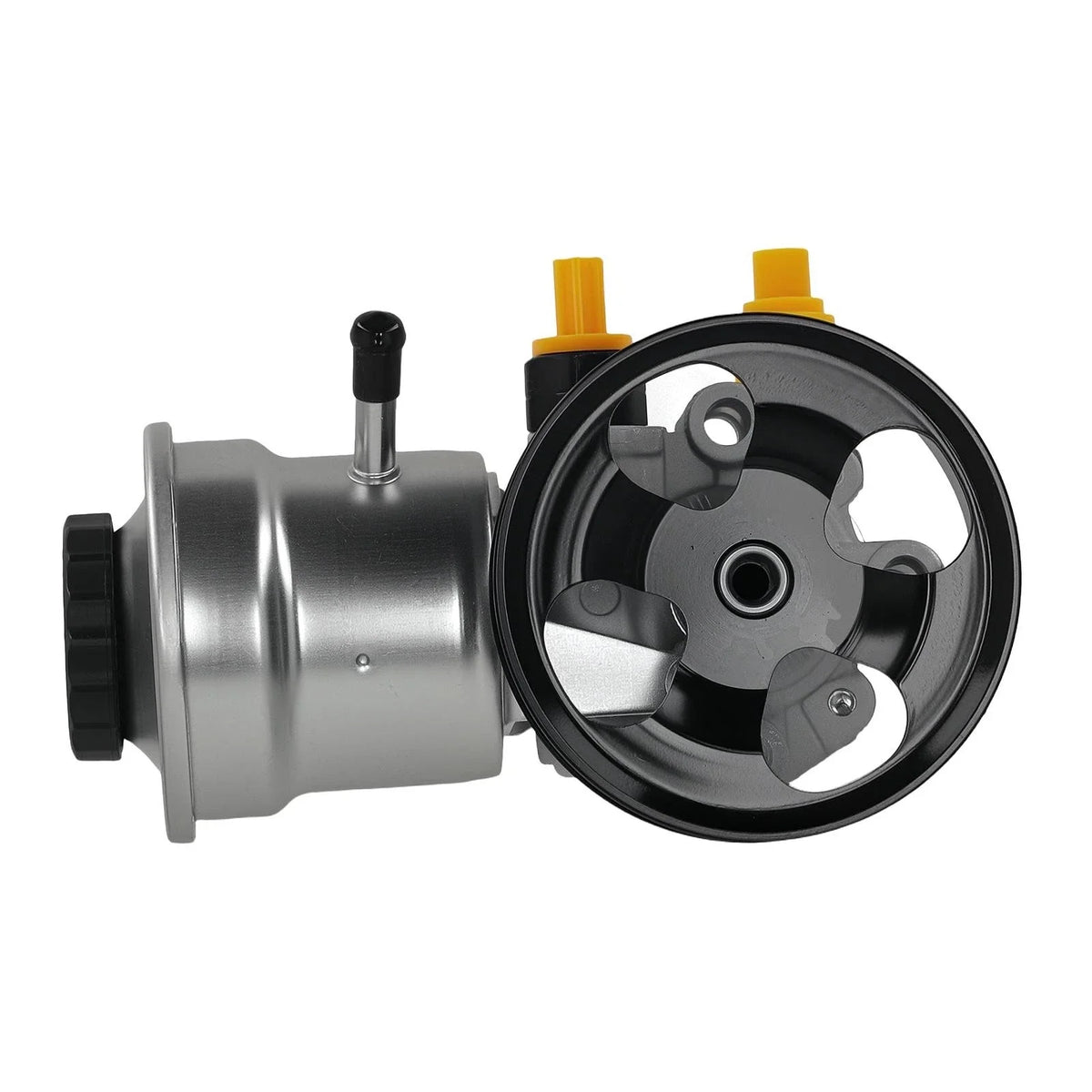 Power Steering Pump for Toyota Tacoma (2005–2022) 21-5484