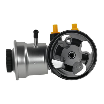 Power Steering Pump for Toyota Tacoma (2005–2022) 21-5484