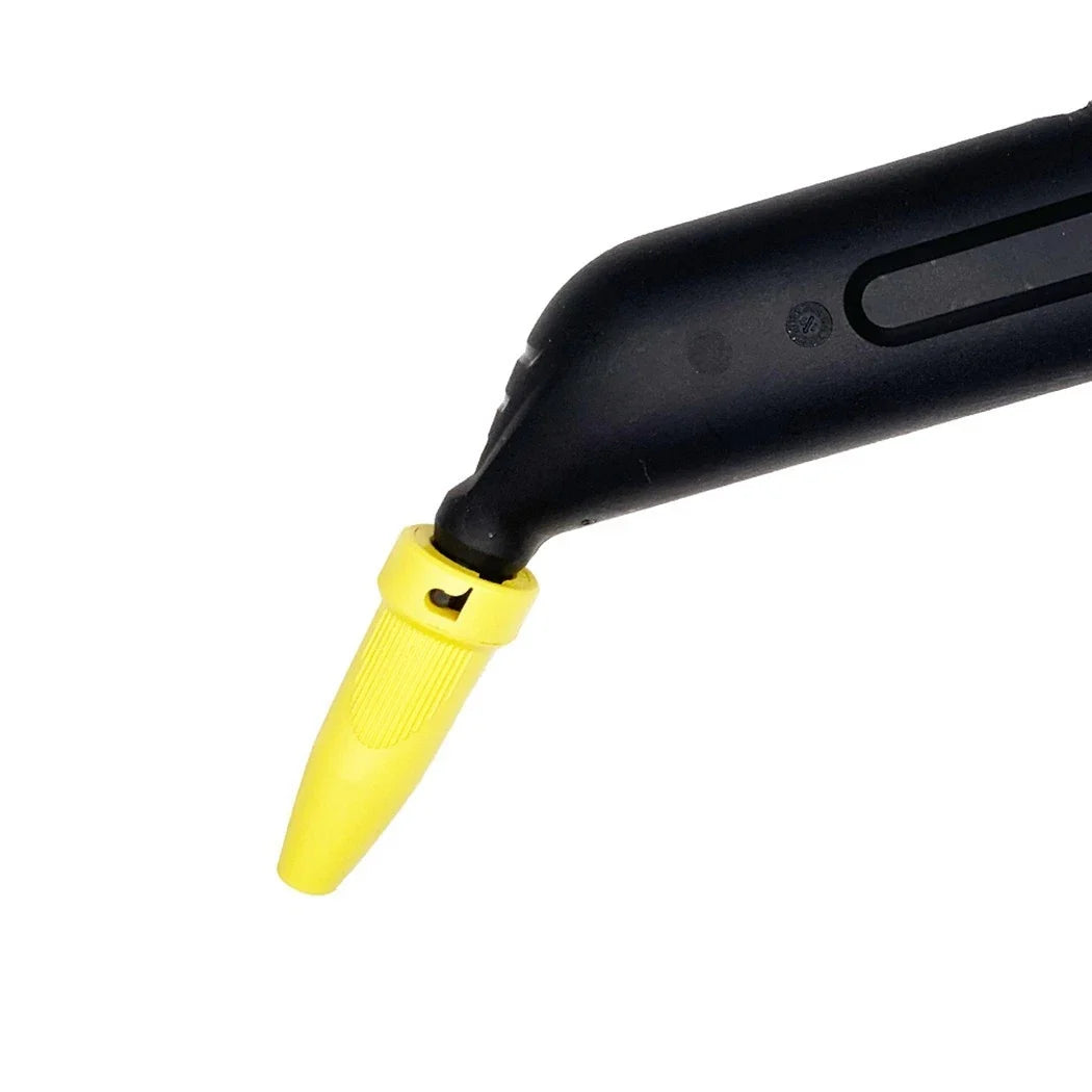 Jet Spray Nozzle Tool for Karcher Steam Cleaner SC1030 SC1.030 SC1052 SC1.052