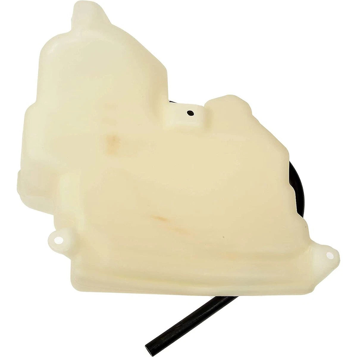 Coolant Reservoir for Chevy S10, Olds Pickup, GMC Jimmy (1995–2005) 603-111, REPG161301, FRT1206C, RC99