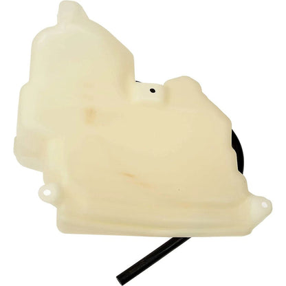 Coolant Reservoir for Chevy S10, Olds Pickup, GMC Jimmy (1995–2005) 603-111, REPG161301, FRT1206C, RC99