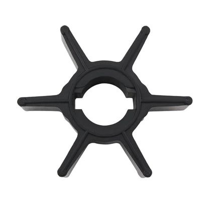Water Pump Impeller for Johnson Evinrude 2-3.3 HP Outboard (N/A) 0114812