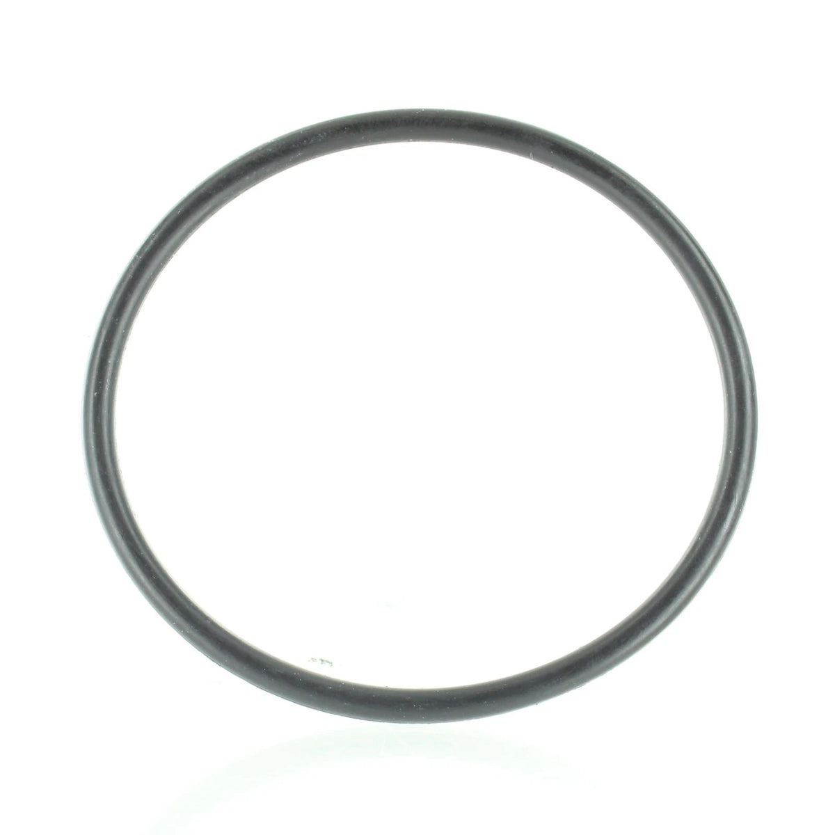 O-Ring for Mercury Marine/Mercruiser (25-74138)