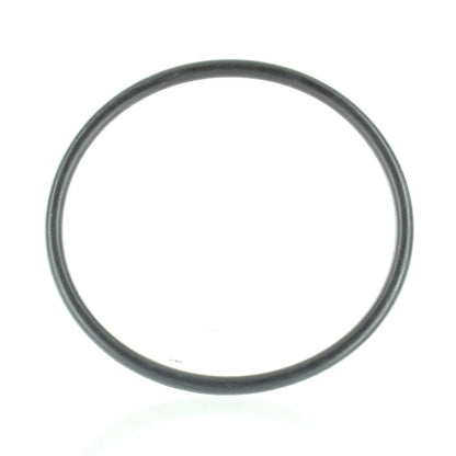 O-Ring for Mercury Marine/Mercruiser (25-74138)