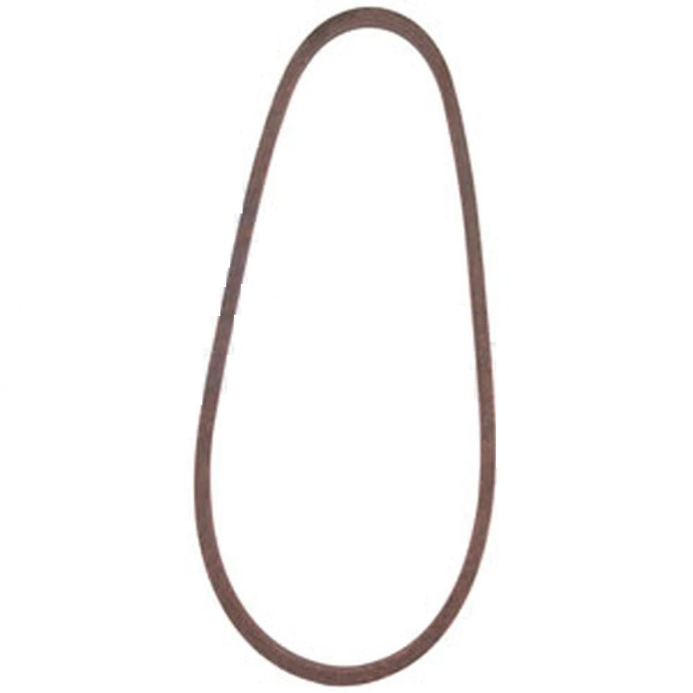 Belt for Cub Cadet (B17540446)