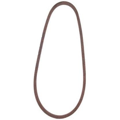 Belt for Cub Cadet (B17540446)