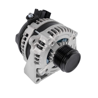 Alternator for Chevy Tahoe Silverado GMC Sierra Yukon (2000–2023)