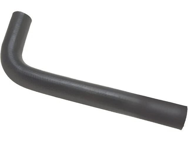 Upper Radiator Hose for Dodge Charger (1967, 1970–1971) 59659SXZJ