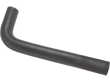 Upper Radiator Hose for Dodge Charger (1967, 1970–1971) 59659SXZJ
