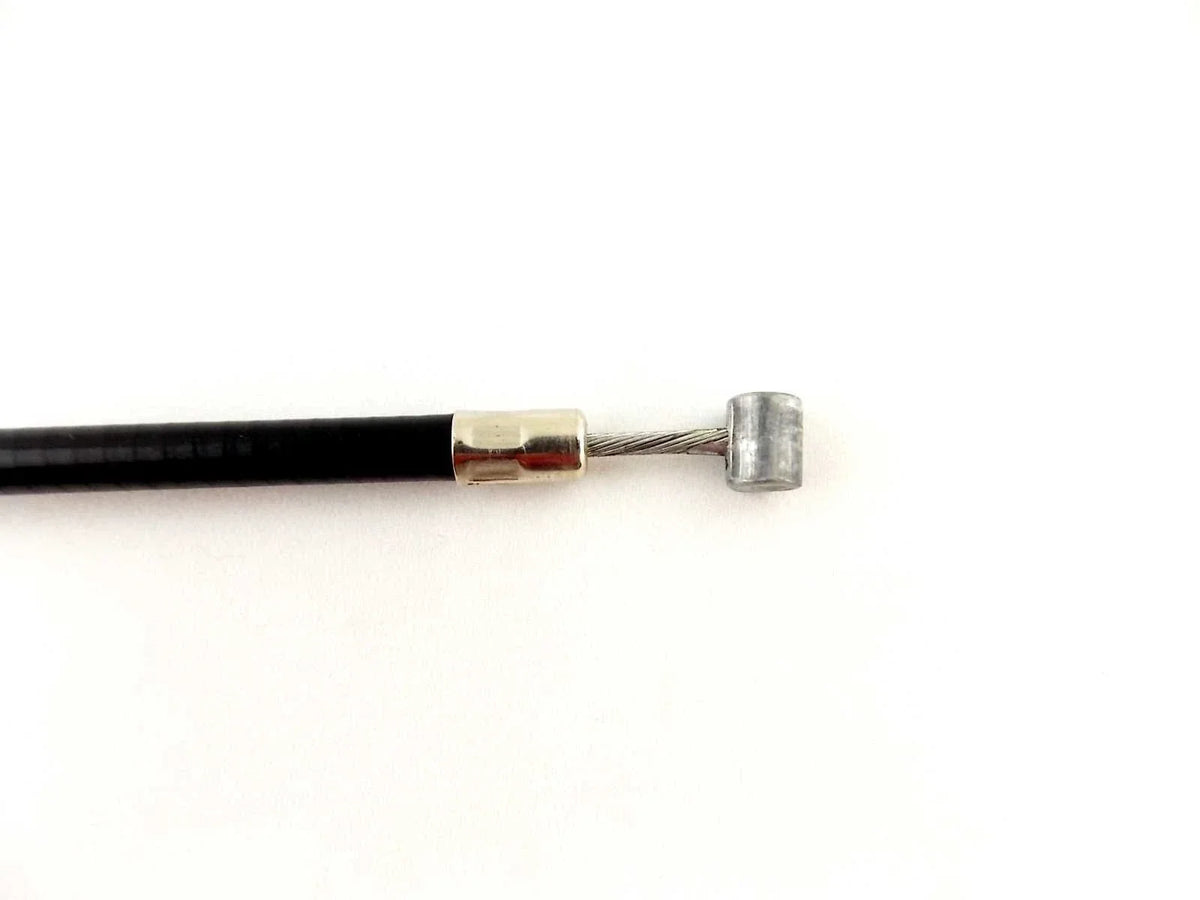 Front Brake Cable for Honda ST50 Dax (1969-1995)
