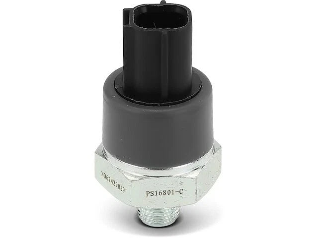 Engine Oil Pressure Sensor for Infiniti Q45 (2001–2006) 33926CYRJ