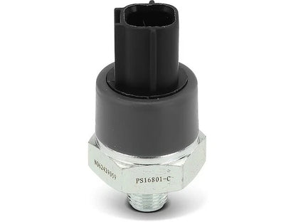 Engine Oil Pressure Sensor for Infiniti Q45 (2001–2006) 33926CYRJ