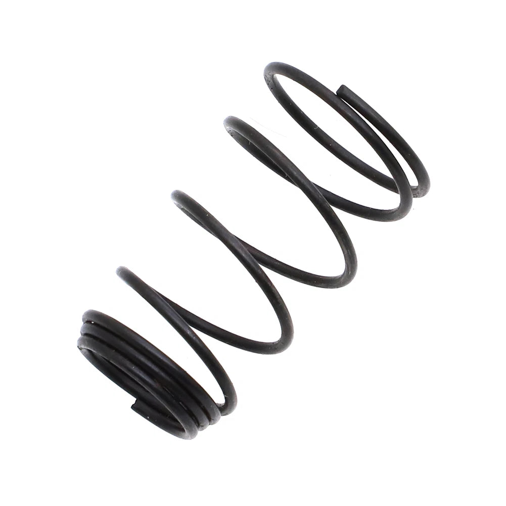 Oil Drain Plug Spring Filter Set for Honda ATC185 ATC185S ATC200ES
