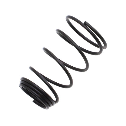Oil Drain Plug Spring Filter Set for Honda ATC185 ATC185S ATC200ES