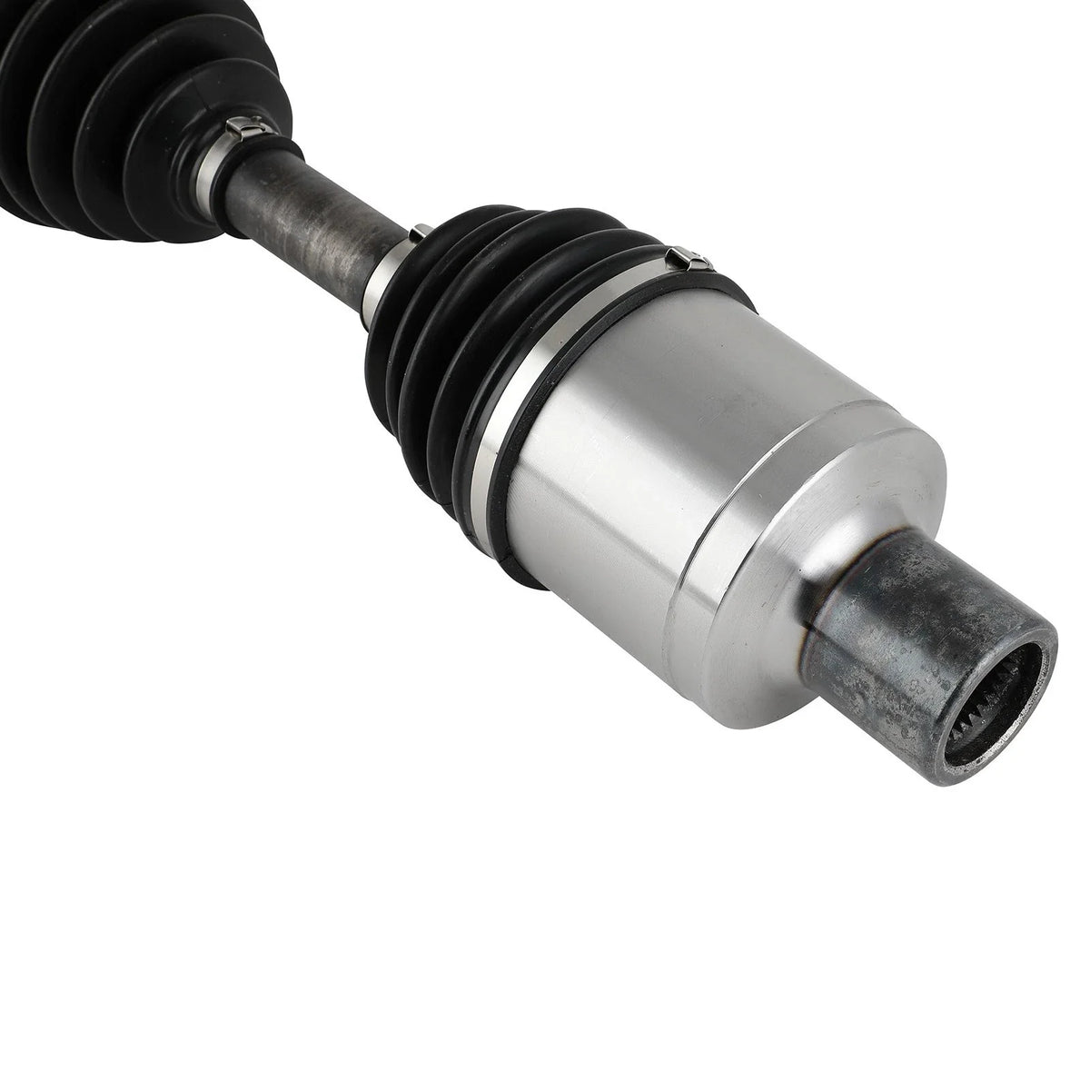 Front Right 4WD CV Axle for Ford Expedition F-150 (2007–2015)