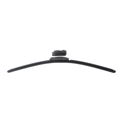 Set of 2 Wiper Blades for GMC Sierra 1500 Ltd (2022) - Michelin Pro Series 22"
