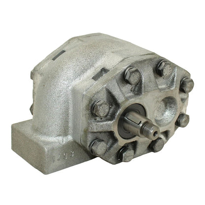 Pump 406763R91 for Case C60 C70 C80 C90 CX100 CX50 CX60 CX70 CX80 CX90