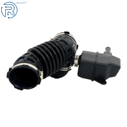 Engine Air Intake Hose + Upper Duct for Nissan Sentra 2.0L 2.5L (2007–2012) 16576ET00A