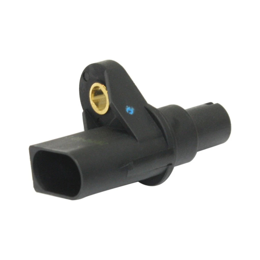 Crankshaft Position Sensor for BMW 745i (2002–2005) CLX-M0-USA-JB311812-CL360A70