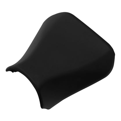 Front Rider Driver Seat for Suzuki GSXR600 GSXR750 (2004–2005)