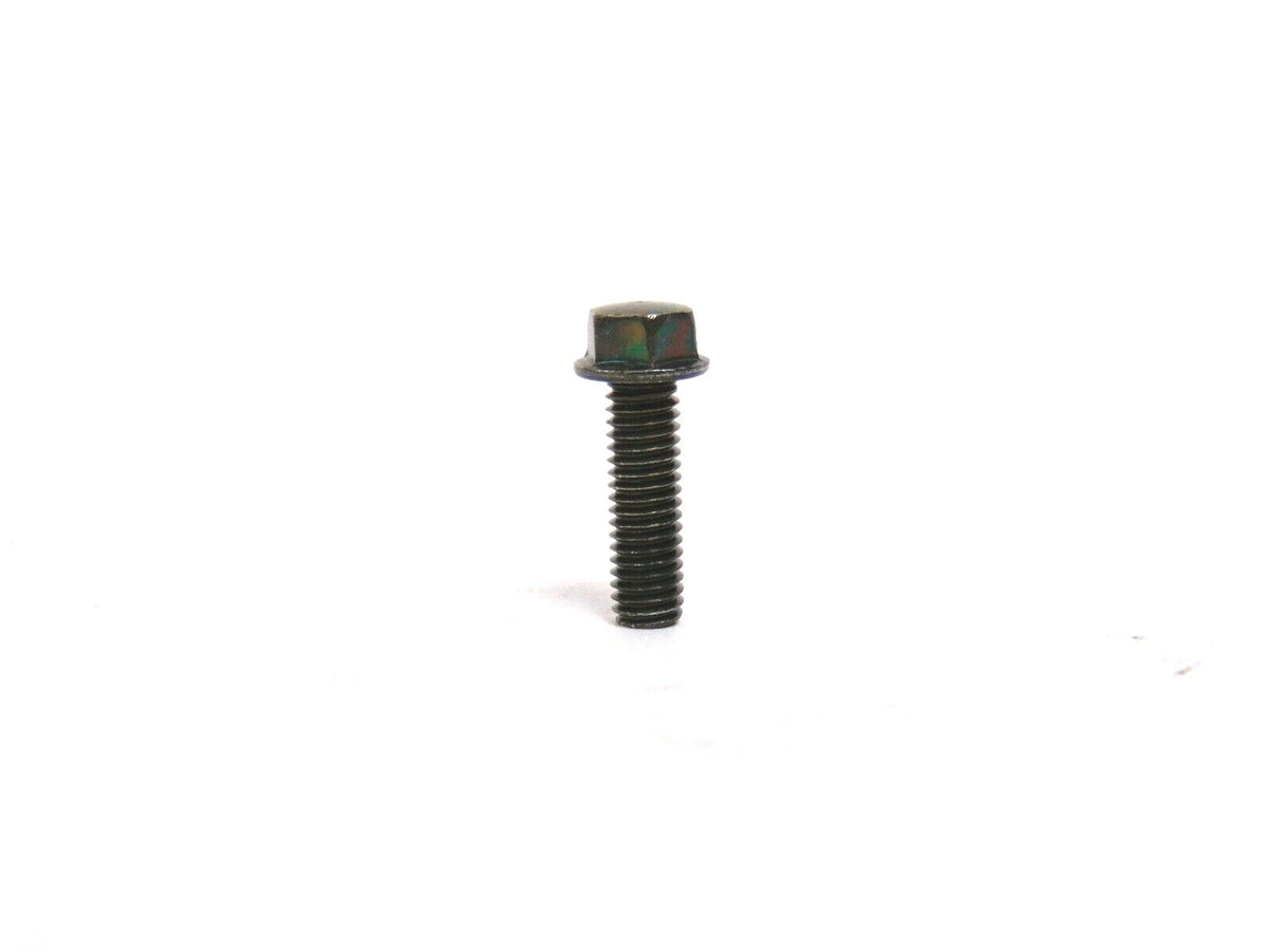 Bolt for Arctic Cat ATV (3004-507)