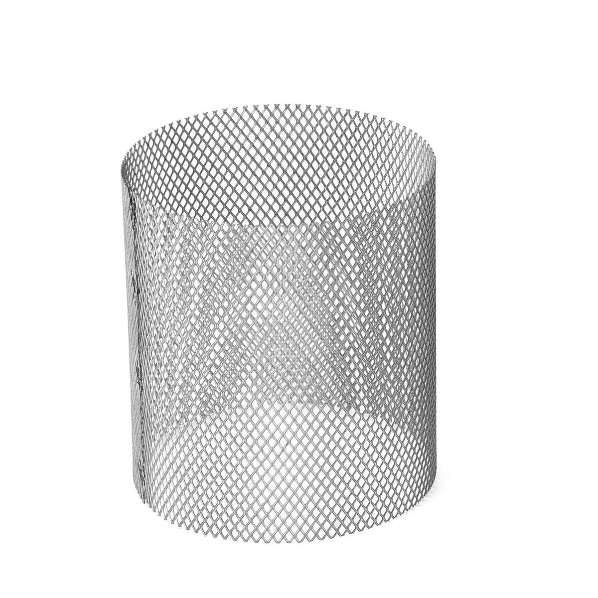 Air Filter Holder Kit for Kawasaki Prairie 300/Bayou 300 (1989–2005)