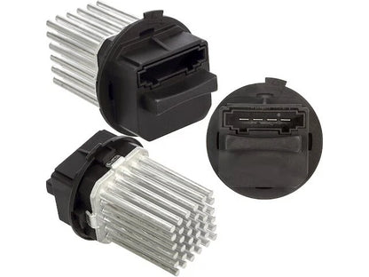 Blower Motor Resistor for Volvo XC70 (2008–2016) 17181FQBS