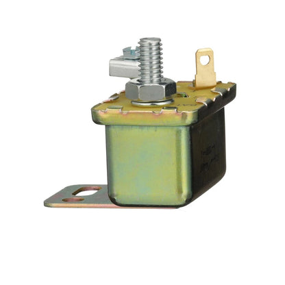 SR-105 Multi Purpose Relay for Jeep Cherokee (1980–1990)