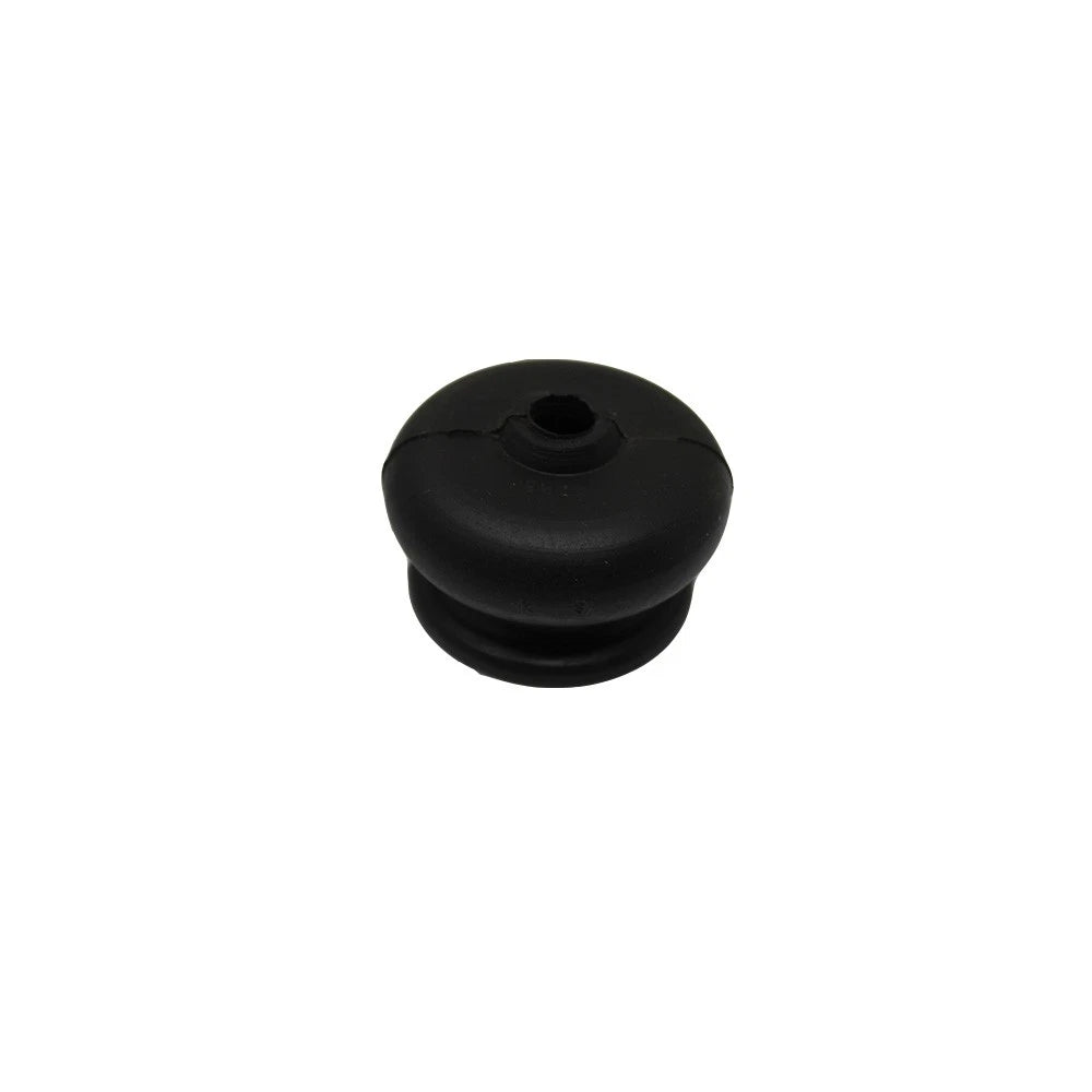 Dust Cover for Massey Ferguson MF1080 MF1085 MF135 MF150 MF154-4 MF154-4S MF165