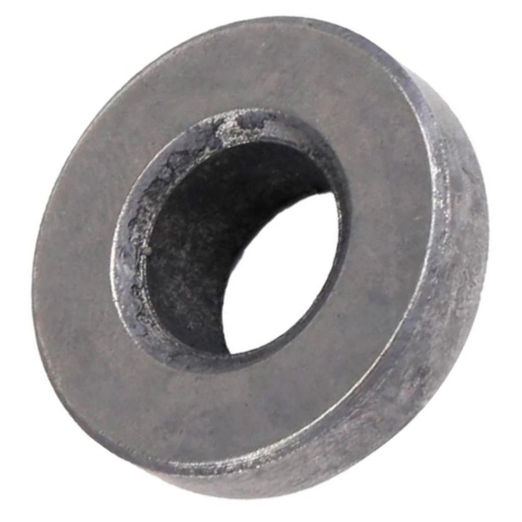 Rocker Arm Ball for GMC C3500/K3500 (1990) OLX-ACD12556299-CL360A61