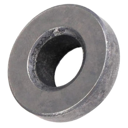 Rocker Arm Ball for GMC C3500/K3500 (1990) OLX-ACD12556299-CL360A61