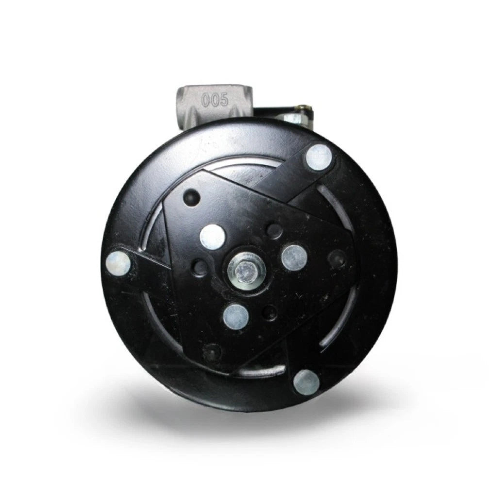 A/C Compressor for BMW 323Ci/328Ci (2000) CLX-M0-20075-CL360A55
