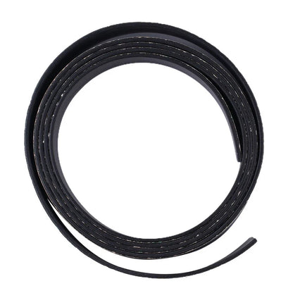Sealing Strip 20MM for Car